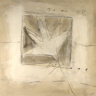 Vente tableaux - 008C13