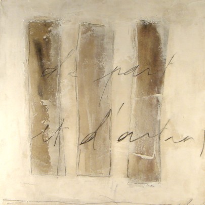 Vente tableaux - 008C14