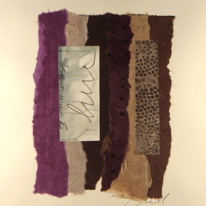 Vente tableaux - 008C15