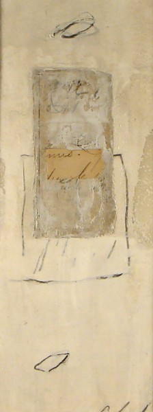 Vente tableaux - 008D16