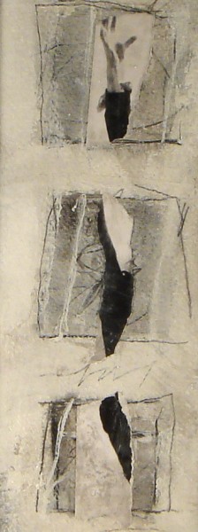 Vente tableaux - 008D21