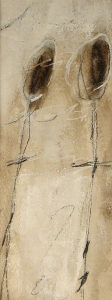 Vente tableaux - 008D22