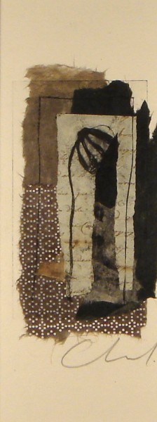 Vente tableaux - 008D25
