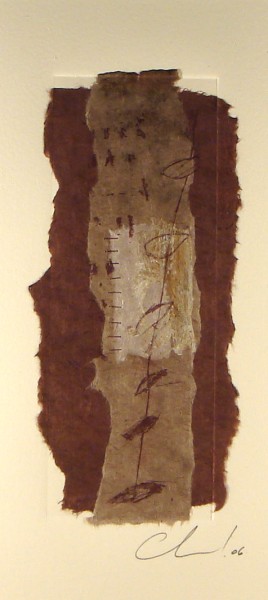 Vente tableaux - 008E14