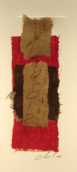 Vente tableaux - 008E15
