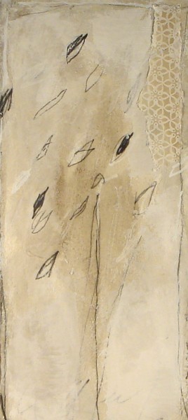 Vente tableaux - 008E24