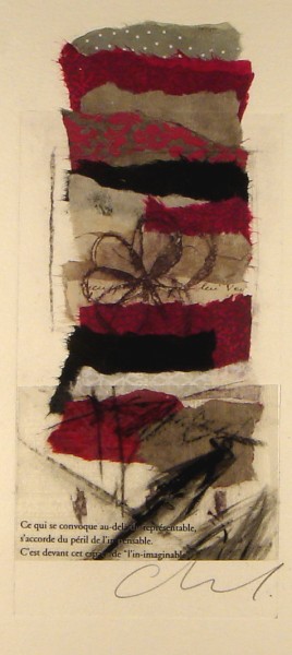 Vente tableaux - 008E30