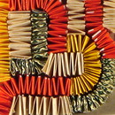 Galerie de peinture de Nicole BLAS