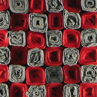 Vente tableaux - 018A38