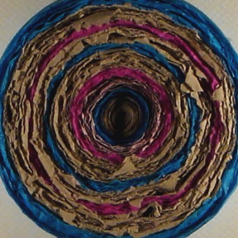Vente tableaux - 018A44