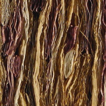Vente tableaux - 018A46
