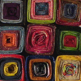 Vente tableaux - 018A54