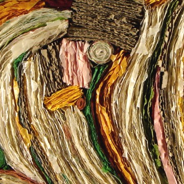 Vente tableaux - 018B21