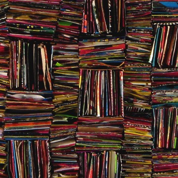 Vente tableaux - 018B26