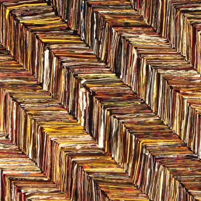 Vente tableaux - 018C17