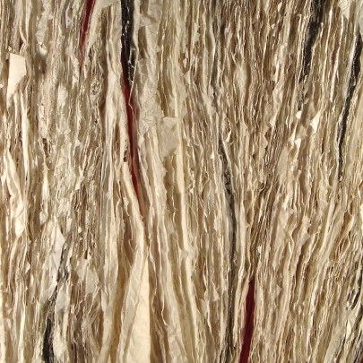 Vente tableaux - 018C22