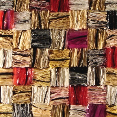 Vente tableaux - 018C25