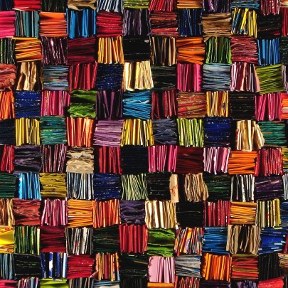 Vente tableaux - 018C30
