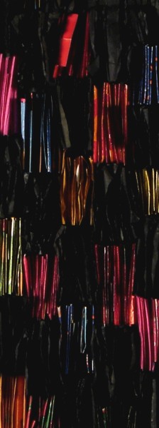 Vente tableaux - 018D24