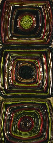 Vente tableaux - 018D25