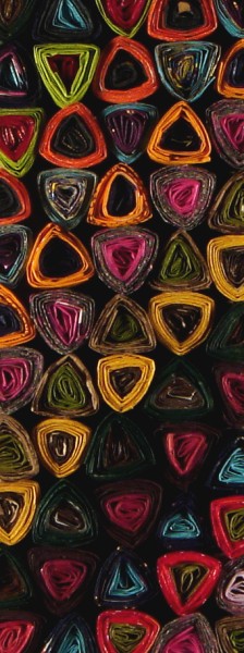 Vente tableaux - 018D26