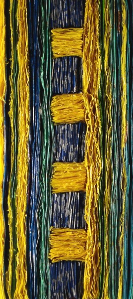 Vente tableaux - 018E10