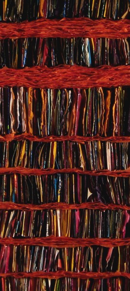 Vente tableaux - 018E22