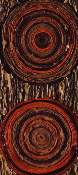 Vente tableaux - 018E24