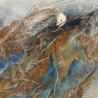 Vente tableaux - 019A120
