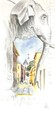 Vente tableaux - 019E72