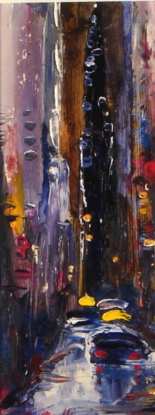 Vente tableaux - 021D22