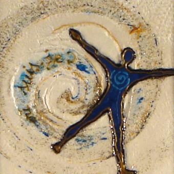 Vente tableaux - 022A36