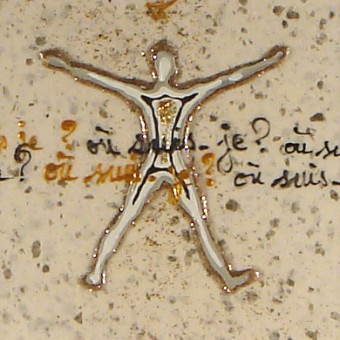Vente tableaux - 022A41