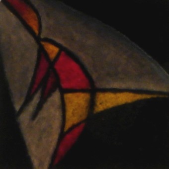 Vente tableaux - 023A03
