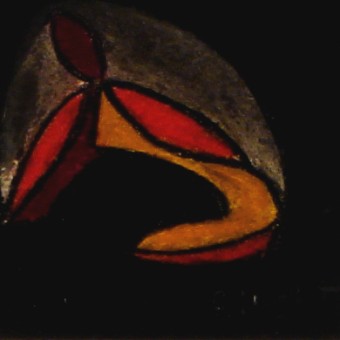 Vente tableaux - 023A13
