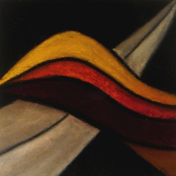 Vente tableaux - 023B02