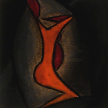 Vente tableaux - 023B04