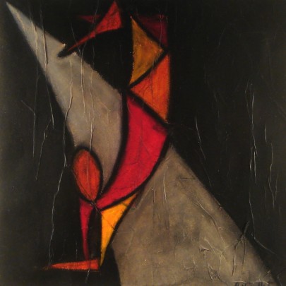 Vente tableaux - 023C02