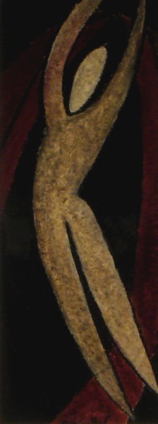 Vente tableaux - 023D02