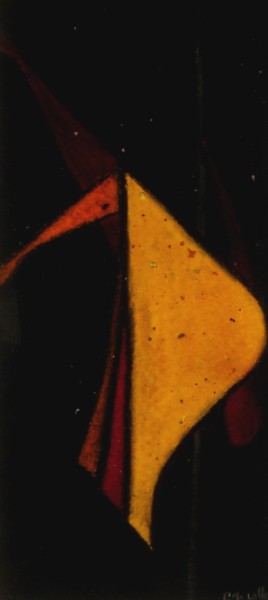 Vente tableaux - 023E03