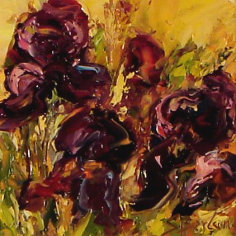 Vente tableaux - 024A69