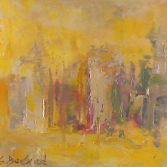 Vente tableaux - 024A85
