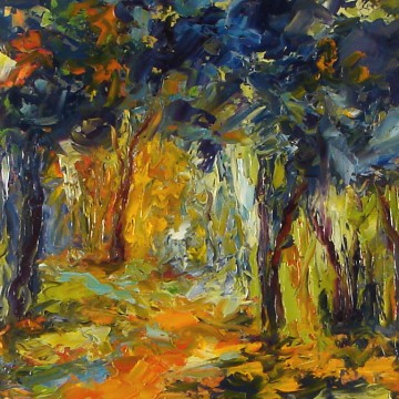 Vente tableaux - 024B09