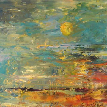 Vente tableaux - 024B49