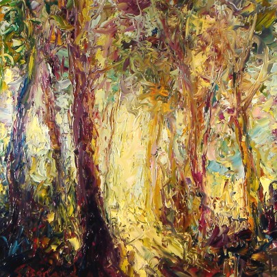 Vente tableaux - 024C17