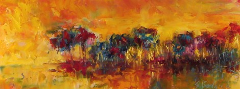 Vente tableaux - 024D28