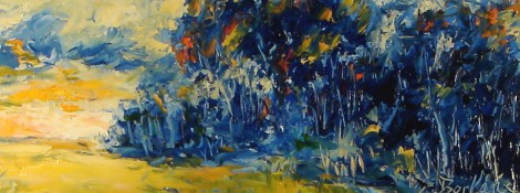 Vente tableaux - 024D29