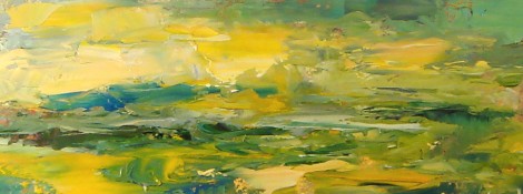 Vente tableaux - 024D34