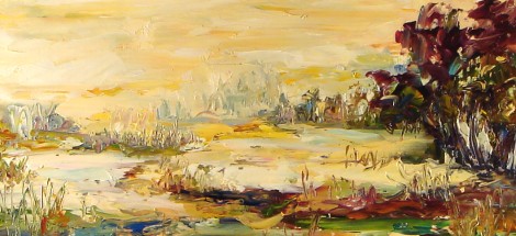 Vente tableaux - 024E24