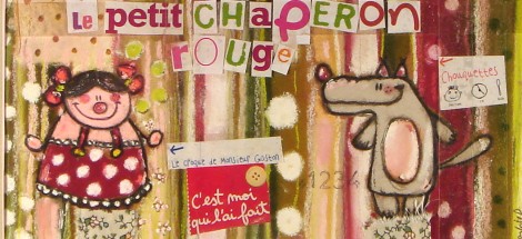Vente tableaux - 025E15
